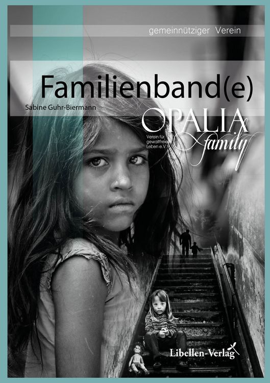 Produktbild: Familienbande