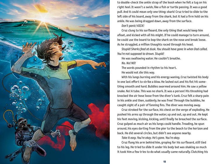 Produktbild: Explorer Academy: The Nebula Secret (Book 1)