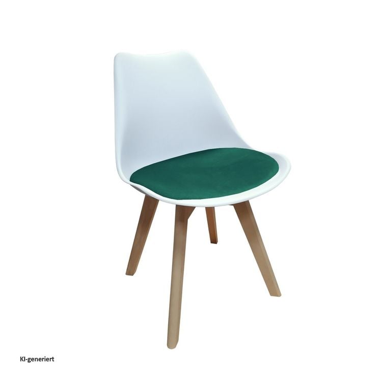 Produktbild: HTI-Living Produkt 38405 Artikel 49757