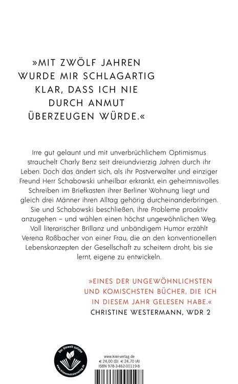 Produktbild: Mon Ch&eacute;ri und unsere demolierten Seelen