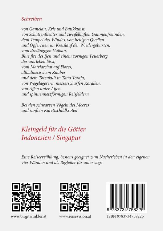 Produktbild: Kleingeld f&uuml;r die G&ouml;tter