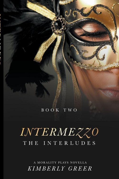 Produktbild: Intermezzo