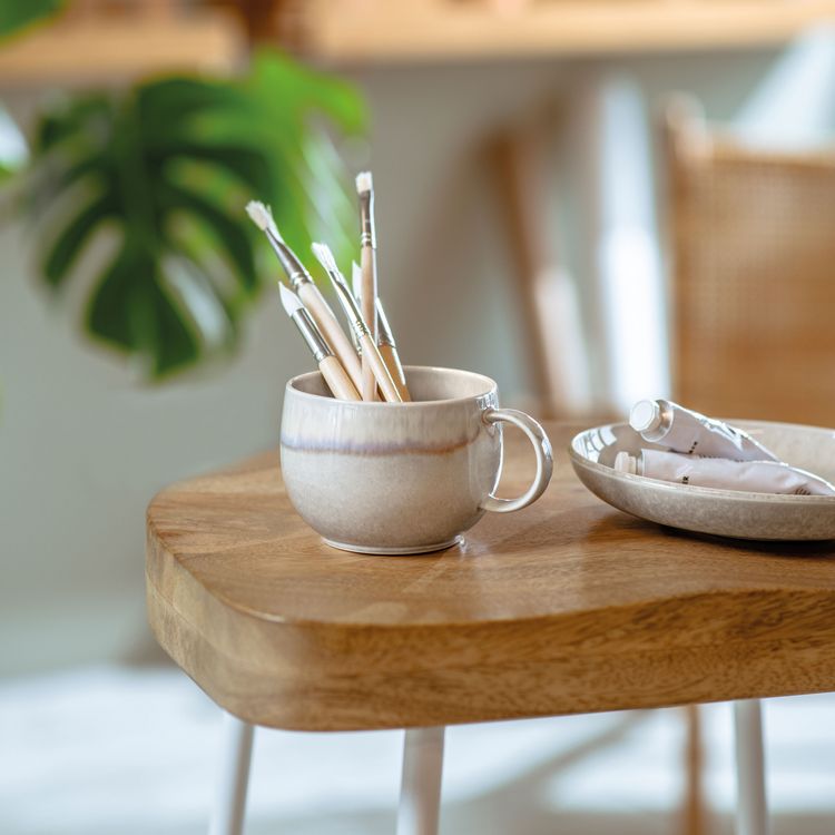 Produktbild: Villeroy & Boch Perlemor Kaffeetasse