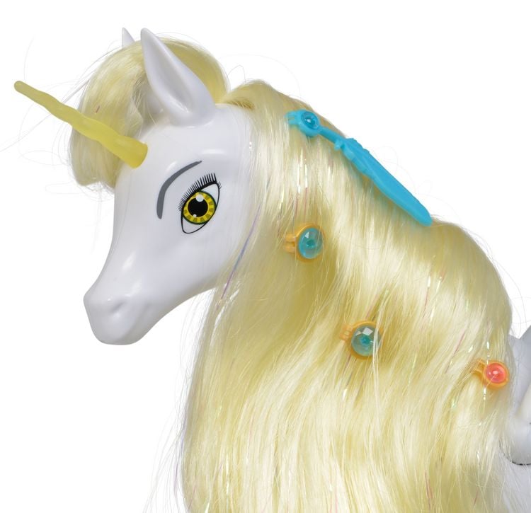 Produktbild: Mia Einhorn Onchao