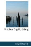 Produktbild: Practical Dry-Fly Fishing