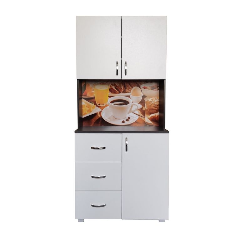 Produktbild: HTI-Living K&uuml;chenschrank K&uuml;chenschrank