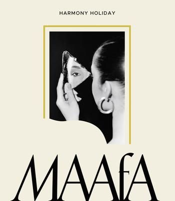 Produktbild: Maafa