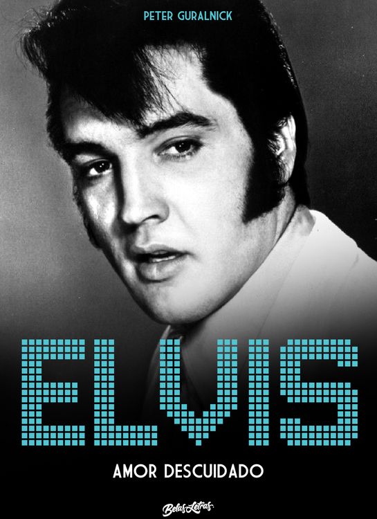 Produktbild: Elvis Presley