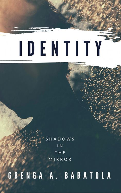Produktbild: Identity