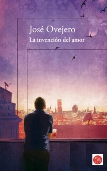 Produktbild: La Invenci&oacute;n del Amor