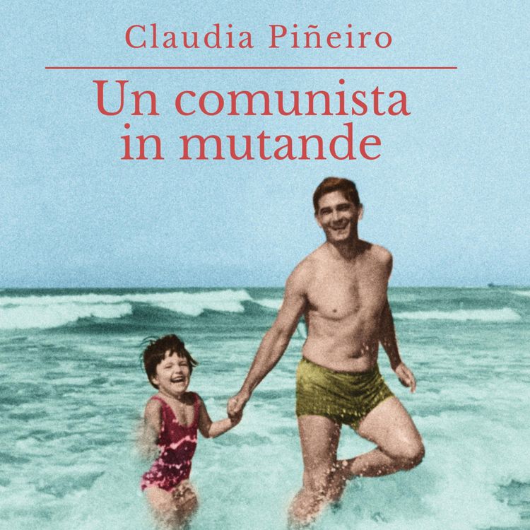 Produktbild: Un comunista in mutande