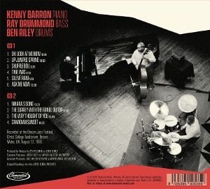 Produktbild: So Many Lovely Things: Live in Breco