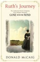 Produktbild: McCaig, D: Ruth's Journey