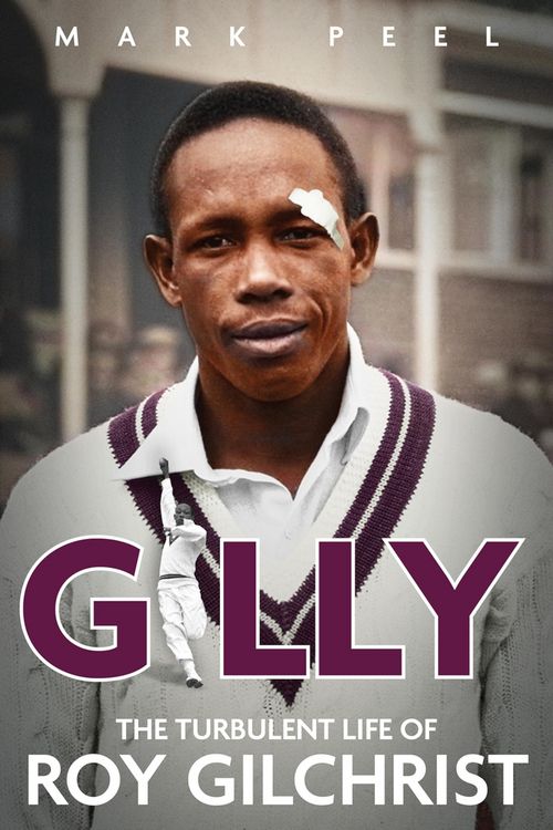 Produktbild: Gilly