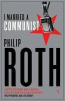 Produktbild: I Married a Communist