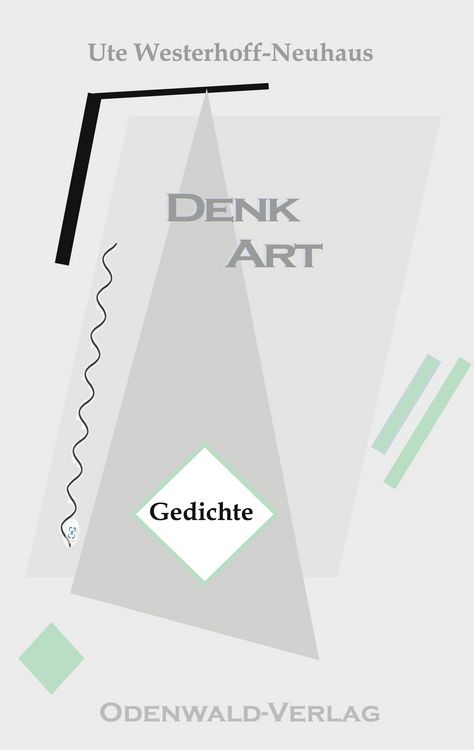 Produktbild: DenkArt