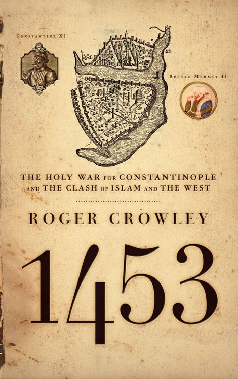 Produktbild: 1453