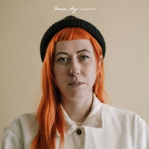 Produktbild: August