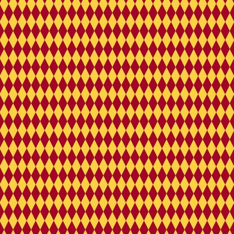 Produktbild: 333 Origami &ndash; F&uuml;r Harry Potter-Fans