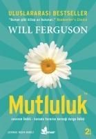 Produktbild: Mutluluk