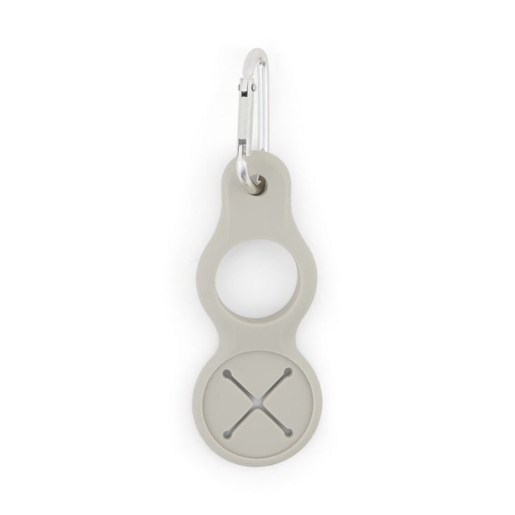 Produktbild: Silikonhalter 2in1