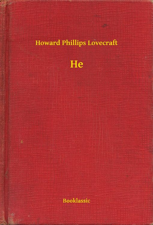 Produktbild: He
