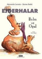 Produktbild: Baba ve Ogul - Ejderhalar