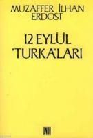 Produktbild: 12 Eyl&uuml;l Turkalari
