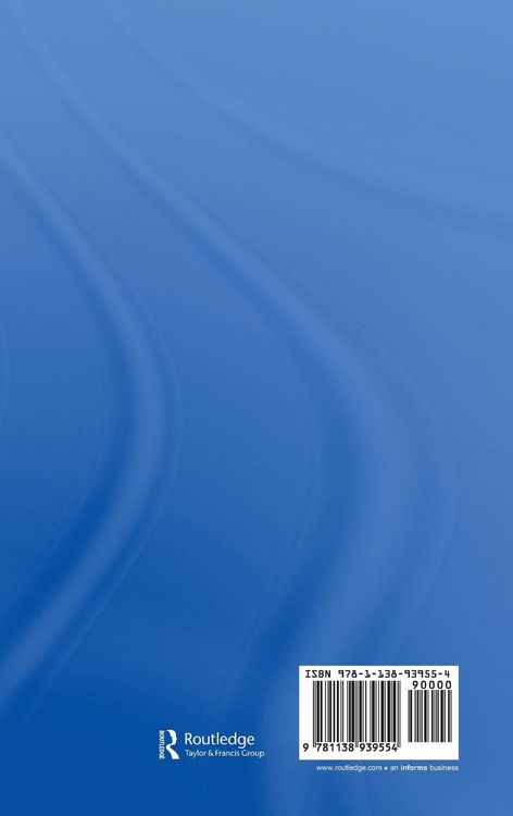 Produktbild: Developing Creative Thinking Skills