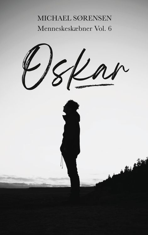 Produktbild: Oskar
