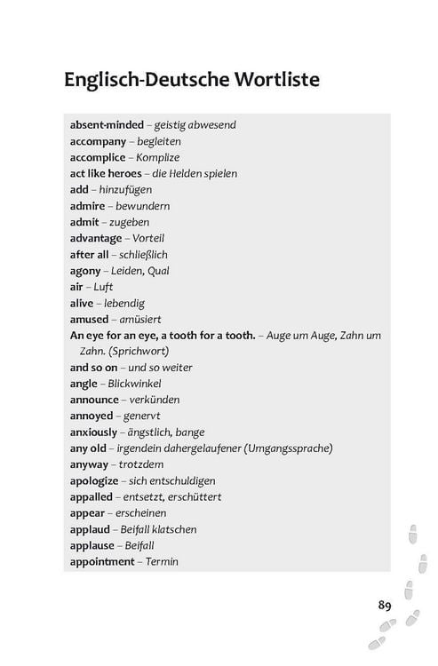Produktbild: PONS Die drei ??? Der gro&szlig;e Sammelband - Englisch