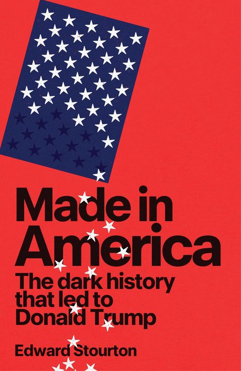 Produktbild: Made in America