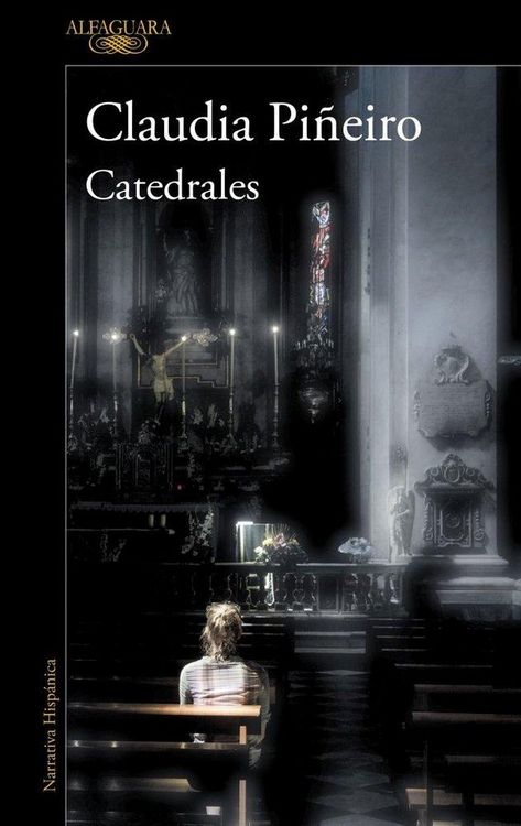 Produktbild: Catedrales