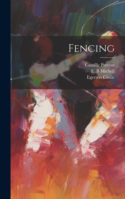 Produktbild: Fencing