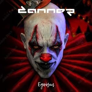 Produktbild: Egoism