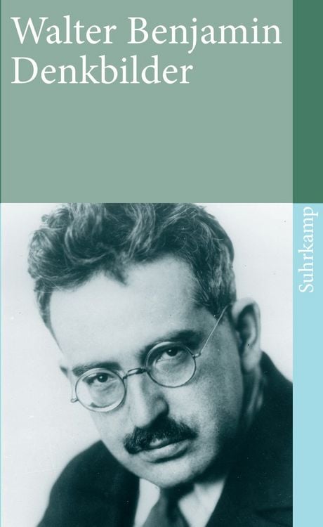Produktbild: Denkbilder