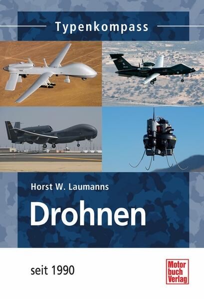 Produktbild: Drohnen