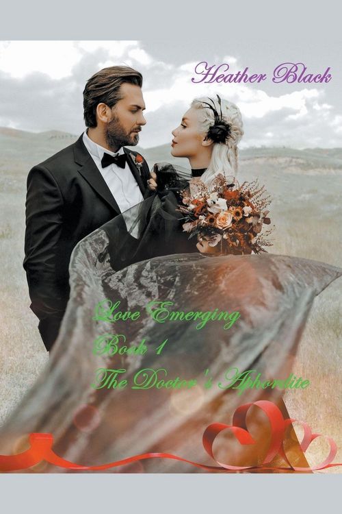 Produktbild: The Doctor's Aphrodite