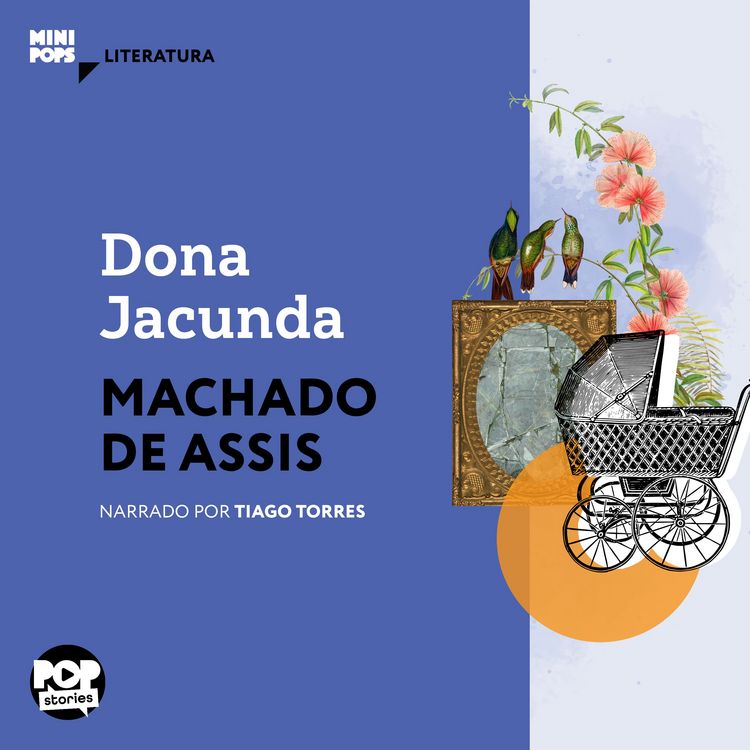 Produktbild: Dona Jucunda