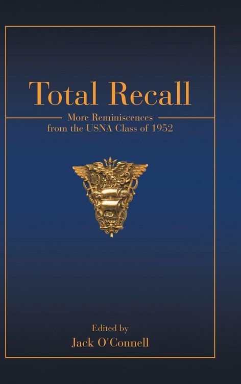 Produktbild: Total Recall