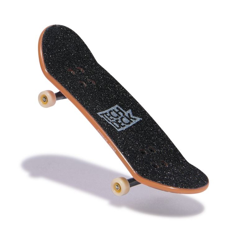 Produktbild: TED Tech Deck 96mm Boards