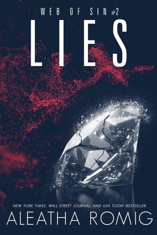 Produktbild: Lies