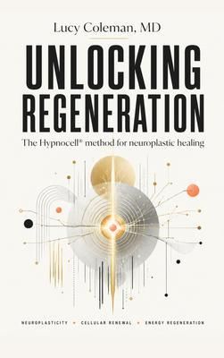 Produktbild: El m&eacute;todo Hypnocell