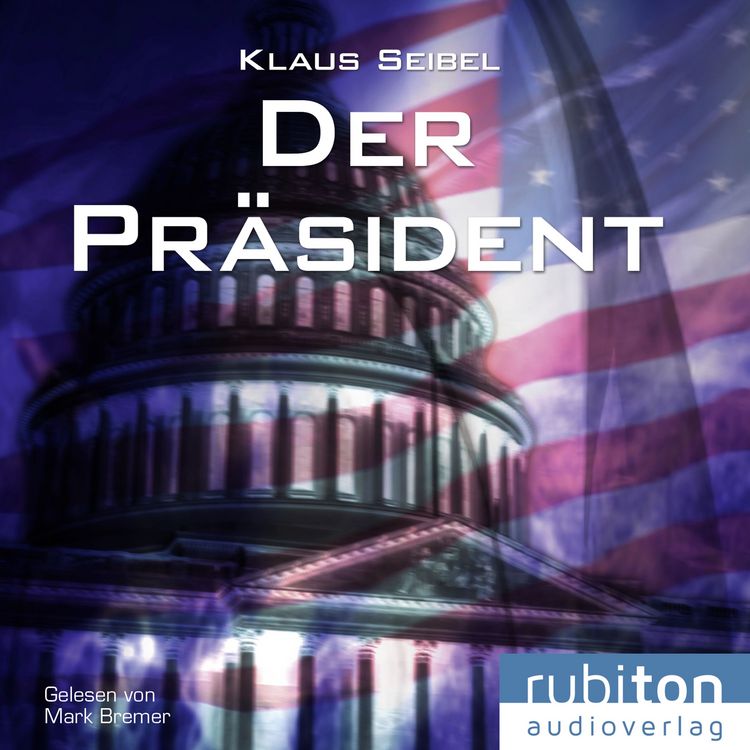 Produktbild: Der Pr&auml;sident
