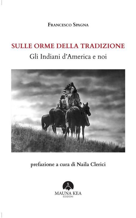 Produktbild: Sulle orme della tradizione