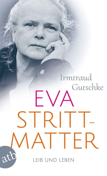 Produktbild: Eva Strittmatter