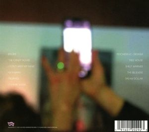 Produktbild: The Collective