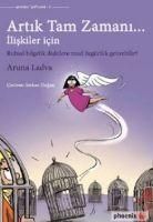 Produktbild: Artik Tam Zamani...