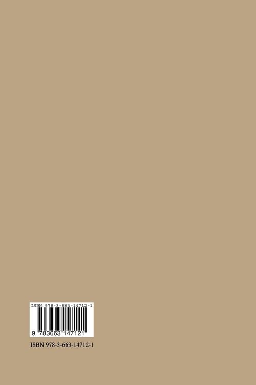 Produktbild: Die Betriebsabrechnung in der Papier-, Pappen-, Zellstoff- und Holzstoff-Industrie