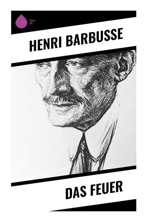 Produktbild: Das Feuer
